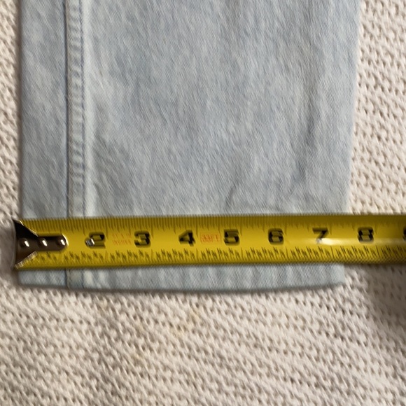 Gap jeans - Picture 4 of 12